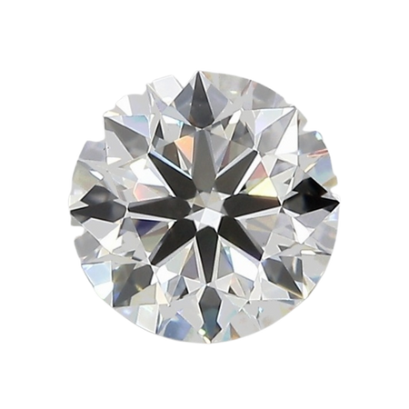 ndil_lab_loosediamond_round_01-59_vs1_e_fa28dfd4ce37