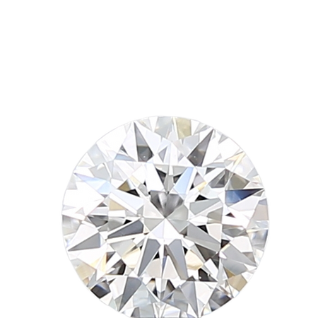 srdl_lab_loosediamond_round_01-06_vvs2_d_dc493f65da49