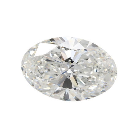 mnd_lab_loosediamond_oval_11-04_vvs2_e_ae4770670600