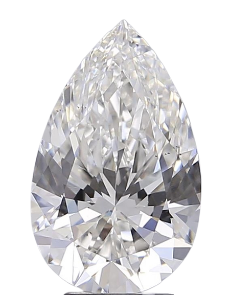 arg_lab_loosediamond_pear_02-02_vvs2_f_3bbcfcdf9690