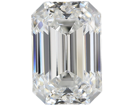 lksb_lab_loosediamond_emerald_04-63_vvs2_f_423d7e60c33f