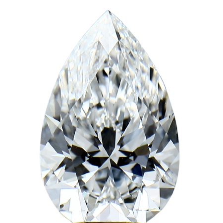 lksb_lab_loosediamond_pear_05-63_vvs2_e_de7bcc749d66