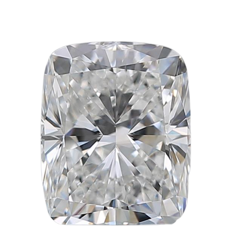 hrnd_natural_loosediamond_elongatedcushion_01-55_vs2_f_b0b245176c1d