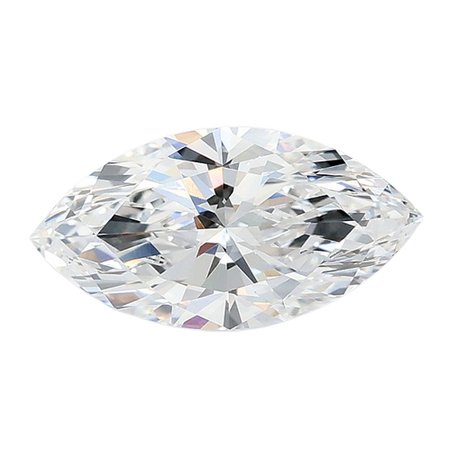 gases_lab_loosediamond_marquise_02-53_vvs2_e_c400e4b3e0e5