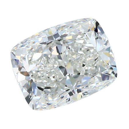 lknt_natural_loosediamond_elongatedcushion_02-52_vs2_h_f4bf967d1338