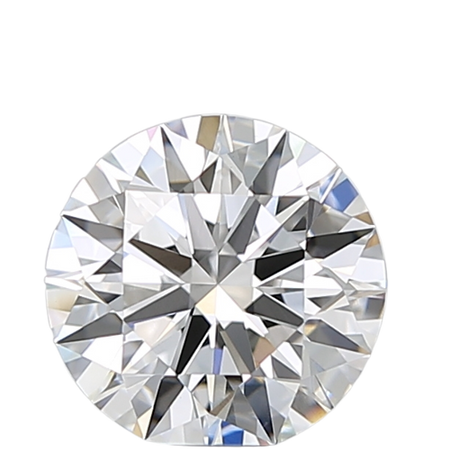 srdl_lab_loosediamond_round_02-09_vvs2_e_89bd28dd046b
