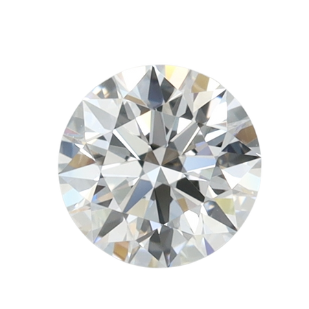 lce_lab_loosediamond_round_00-60_fl_d_639cc6ffdcc7