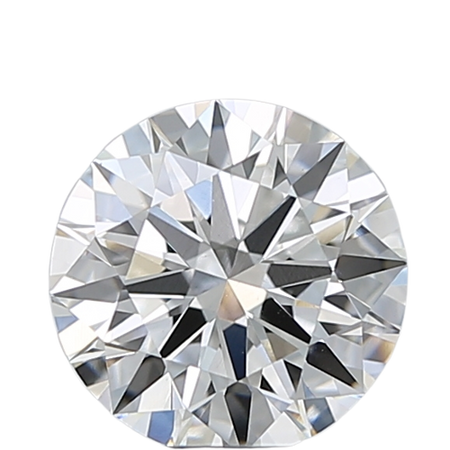 srdl_lab_loosediamond_round_02-04_vvs2_e_c8354eb7baf9