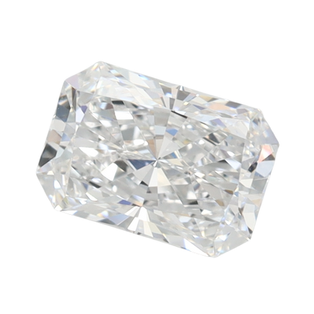 lce_lab_loosediamond_radiant_01-09_fl_d_5f3f27474b2e