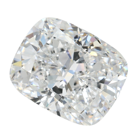 lce_lab_loosediamond_elongatedcushion_04-42_fl_d_3c33ea881677