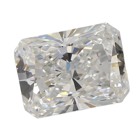 arzn_lab_loosediamond_radiant_02-08_vvs2_e_e34114e45f76