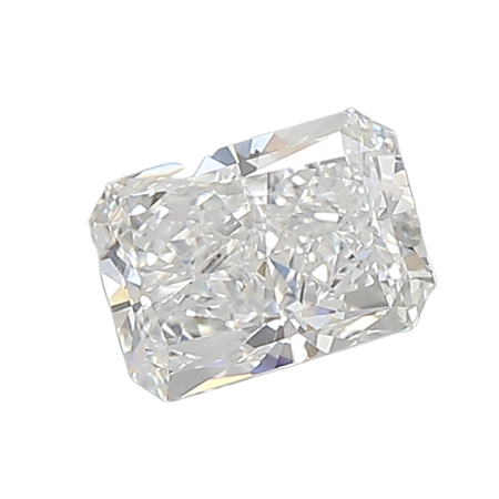 ank_lab_loosediamond_radiant_00-66_vs1_d_8b66a16abd03