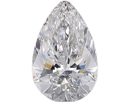 gases_lab_loosediamond_pear_01-53_vvs2_f_82fe1ad55fa0