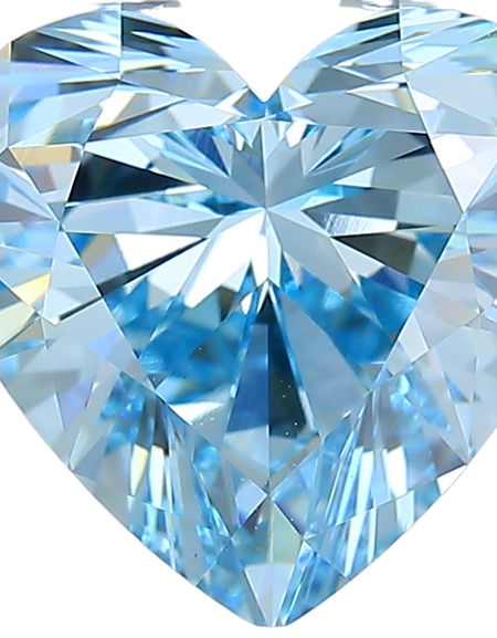 bsdj_lab_loosediamond_heart_03-68_vvs2_blue_ae60df039264