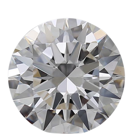 gases_lab_loosediamond_round_03-00_vs1_d_062378c7996d