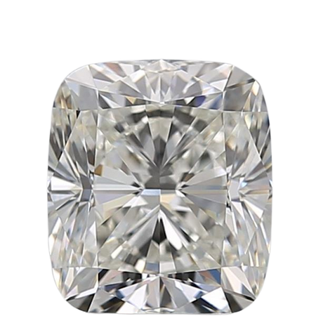 hrnd_natural_loosediamond_elongatedcushion_01-51_vvs2_h_8f1711427f1e