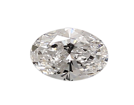 ank_lab_loosediamond_oval_00-50_if_d_752716e50214