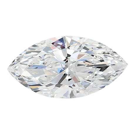 gases_lab_loosediamond_marquise_01-57_vvs2_e_7034a4766996