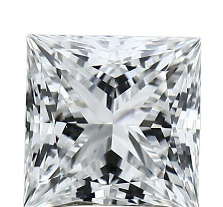 lksb_lab_loosediamond_princess_02-08_vs1_e_89a2b3518ddc