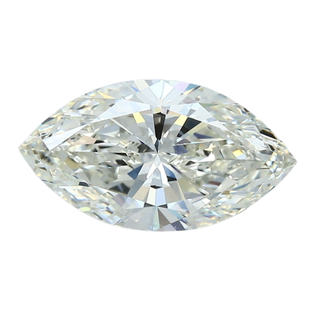 lknt_natural_loosediamond_marquise_02-01_si1_j_1ca33d664c2b