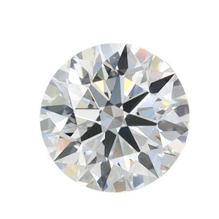 lce_lab_loosediamond_round_00-67_fl_d_158b767a0897