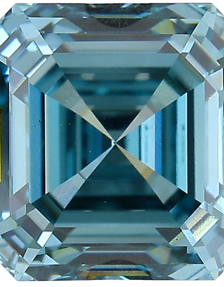 bsdj_lab_loosediamond_asscher_04-11_vs1_blue_25c15baefec4