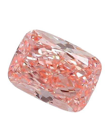 ndil_lab_loosediamond_elongatedcushion_01-64_vvs2_pink_14f0acab2006