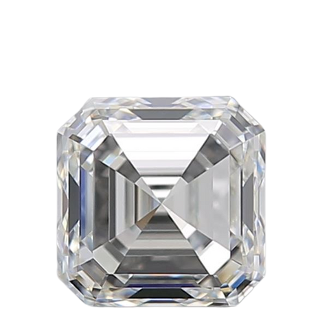 hrnd_natural_loosediamond_asscher_01-01_vs2_h_025b498f4766