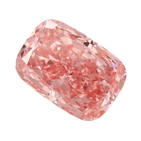 gases_lab_loosediamond_elongatedcushion_02-35_vs1_pink_ed07aa15303f