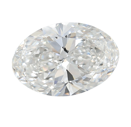 snse_lab_loosediamond_oval_04-82_vvs2_f_5e40cdbca0c0