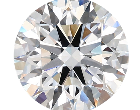 ank_lab_loosediamond_round_02-29_vvs1_d_65ffe2d1dbbe