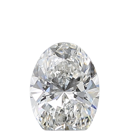 srdl_lab_loosediamond_oval_01-02_vvs2_e_0231dfbe48a7