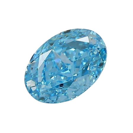 mnd_lab_loosediamond_oval_01-69_vvs2_blue_ced814167445