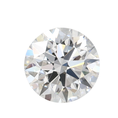 lce_lab_loosediamond_round_00-56_vvs1_d_e11b50206a2c