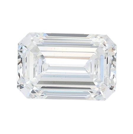 gases_lab_loosediamond_emerald_02-60_vs2_d_a29f3037472e