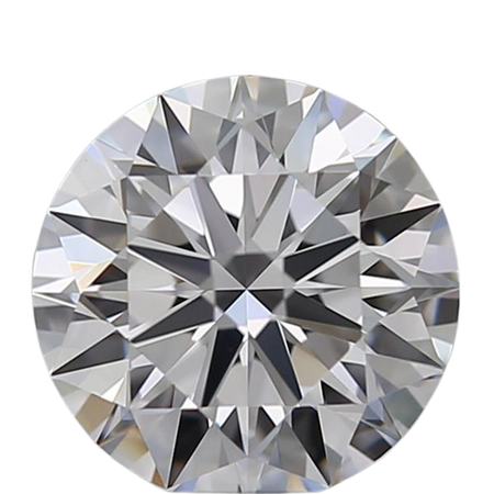gases_lab_loosediamond_round_01-03_vvs2_d_23352e3d602c