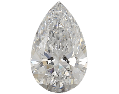 gdrv_lab_loosediamond_pear_02-51_vs1_d_cfa5ede2d524