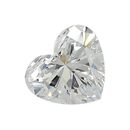 mnd_lab_loosediamond_heart_02-31_vvs2_e_3a82c1e52aed
