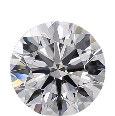 hrnd_natural_loosediamond_round_02-06_si1_d_312ad441aac2