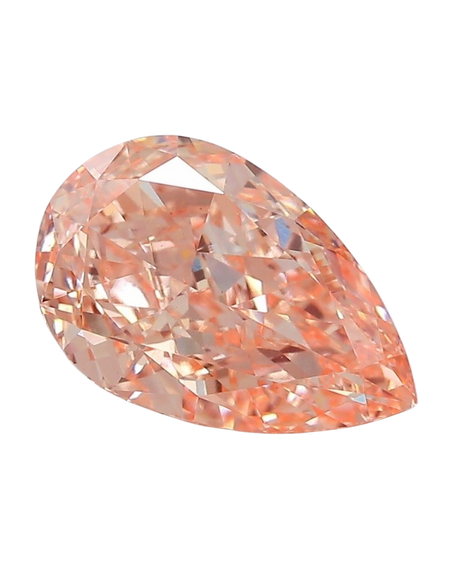 ndil_lab_loosediamond_pear_02-75_vs1_orange_80077868bb2d