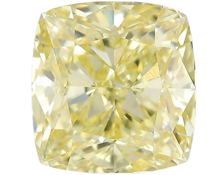 bsdj_lab_loosediamond_cushion_01-52_vs1_yellow_25b547c020c6