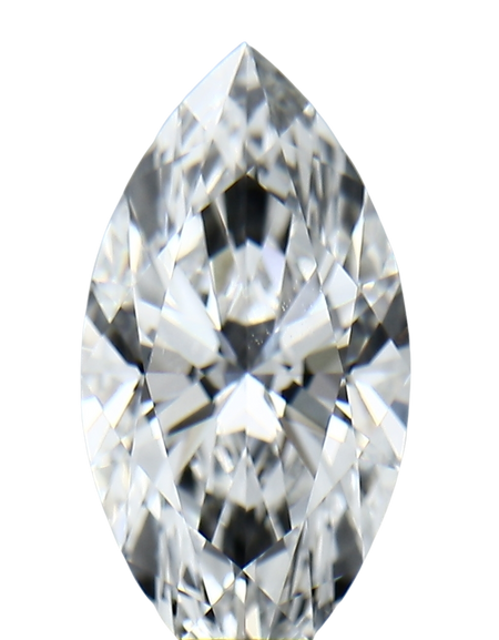 lksb_lab_loosediamond_marquise_03-65_vvs2_e_b30fc2d2866d