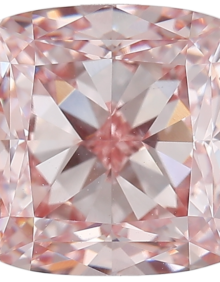 bsdj_lab_loosediamond_cushion_05-06_vvs2_pink_27d51250ae76