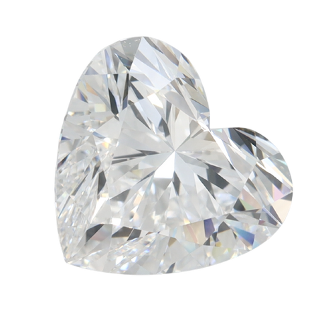 lce_lab_loosediamond_heart_04-02_fl_d_19d510833d88