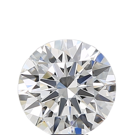 srdl_lab_loosediamond_round_02-03_vvs2_e_456a418733e8