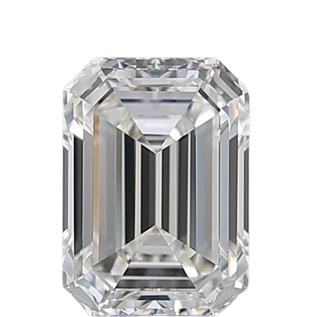 hrnd_natural_loosediamond_emerald_01-01_vvs2_g_ec8d47bc27e7
