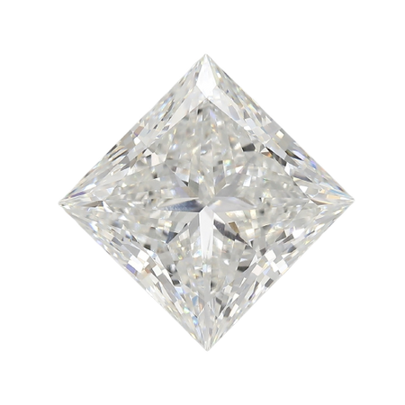 mnd_lab_loosediamond_princess_09-05_vvs2_f_af188c7f977f