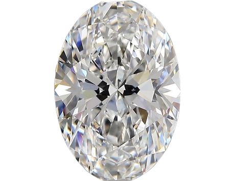 ank_lab_loosediamond_oval_03-42_vvs1_d_2a3c8f44c0f1