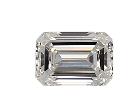 ank_lab_loosediamond_emerald_00-73_vvs2_e_f8f0273d688c
