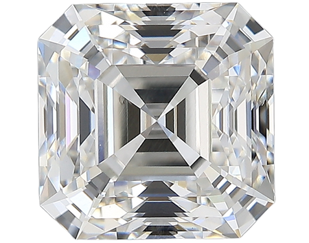 lksb_lab_loosediamond_asscher_02-65_vvs2_f_c65fa9d499b9